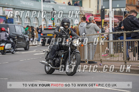 RS2205_15364