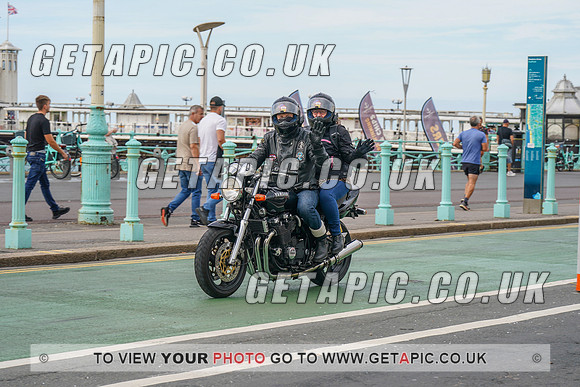 RS2209_1550