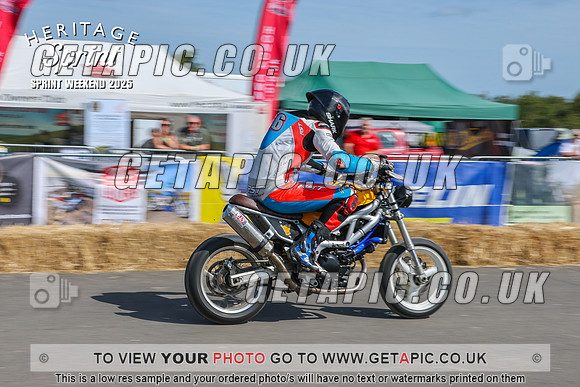 GP2508-3290_LOGO_ON_PHOTO