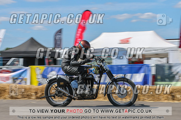 GP2508-5926-C
