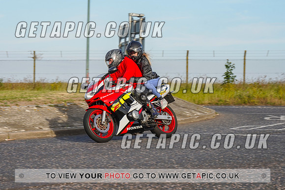 RS2206_9465