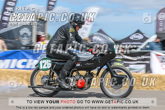 GP2508-3650-C_LOGO_ON_PHOTO