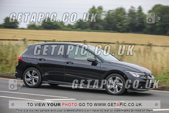PP2508-4508