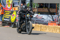 GP2508-4022