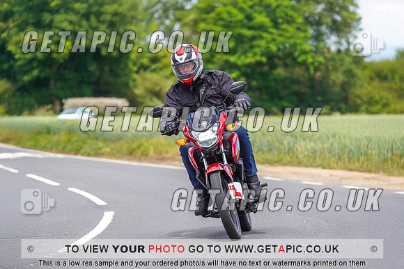 SS2506-315