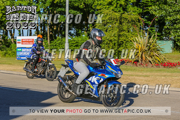 SB2207-15140_WITH_LOGO_ON_PHOTO