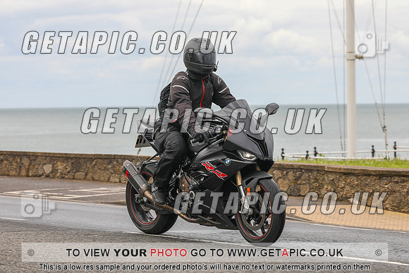 GP2405-13398-C