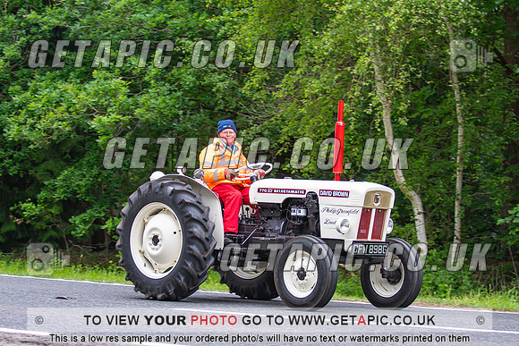 WC2505-1753