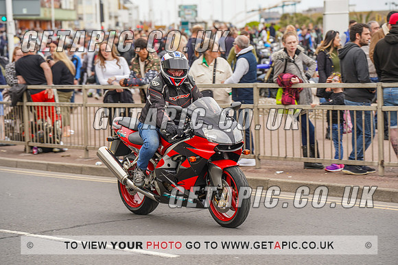 RS2205_13877
