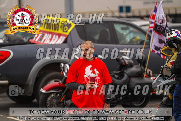 SS2411-3036_LOGO_ON_PHOTO