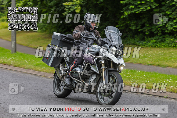 PR2407-273_LOGO_ON_PHOTO