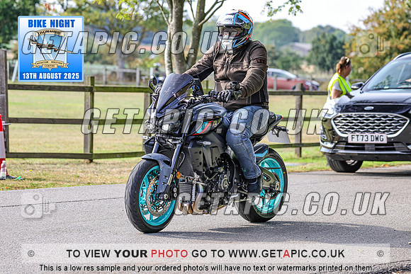 PR2508-07444_LOGO_ON_PHOTO