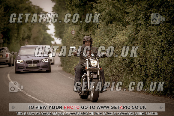 SS2505-3157-Vintage