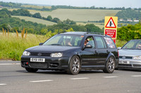 RS2206_8060