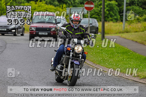 PR2407-282_LOGO_ON_PHOTO