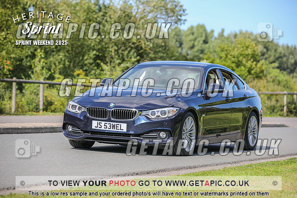 PP2508-2501_LOGO_ON_PHOTO