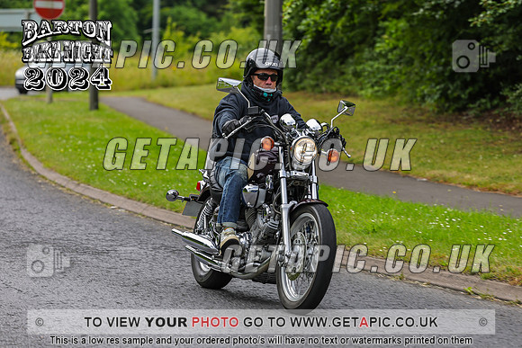 PR2407-863_LOGO_ON_PHOTO