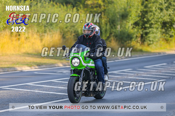 GP2208-5463_WITH_LOGO_ON_PHOTO