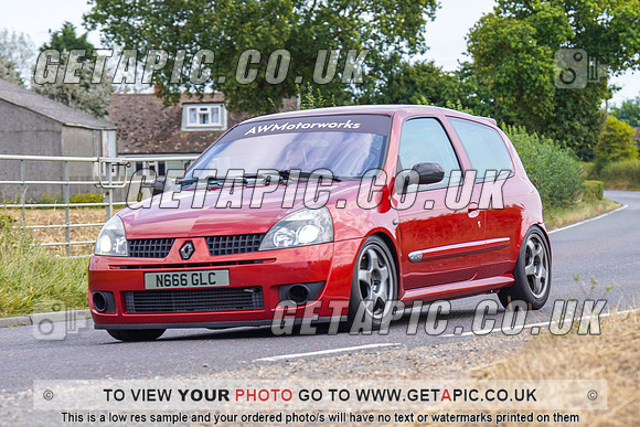 SS2408-3984-C