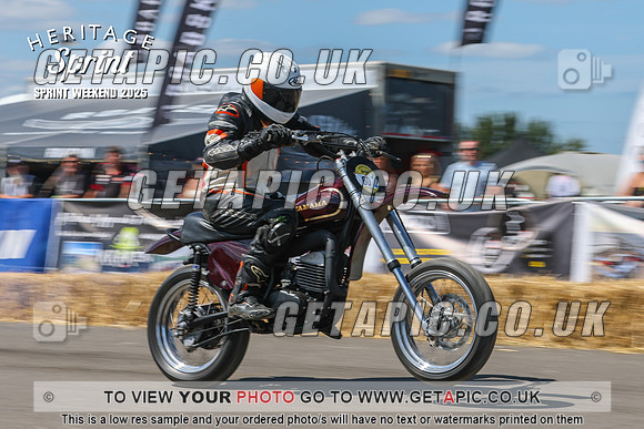 GP2508-5053-C_LOGO_ON_PHOTO