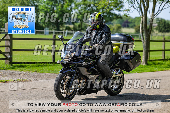 PR2506-00013_LOGO_ON_PHOTO