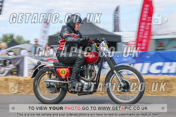 GP2508-4390-C