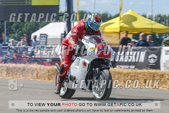 GP2508-5537-C