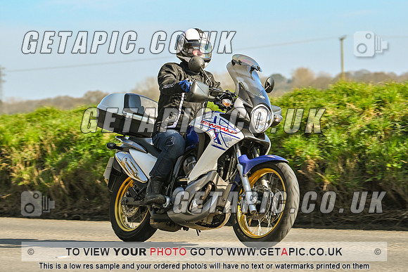 KS2503-1503-C
