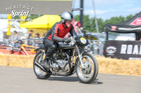 GP2508-3535_LOGO_ON_PHOTO