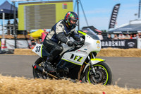 GP2508-3253-C