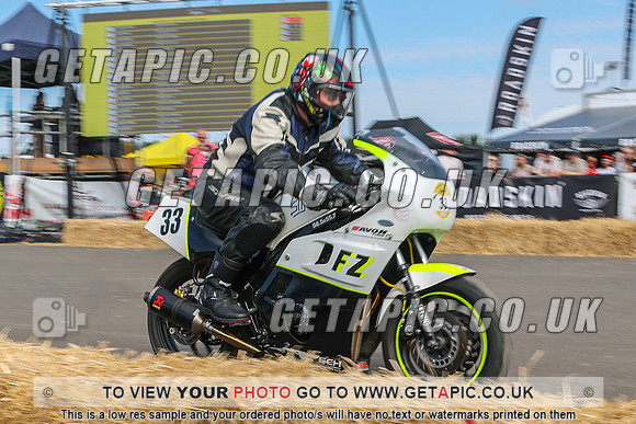 GP2508-3253-C