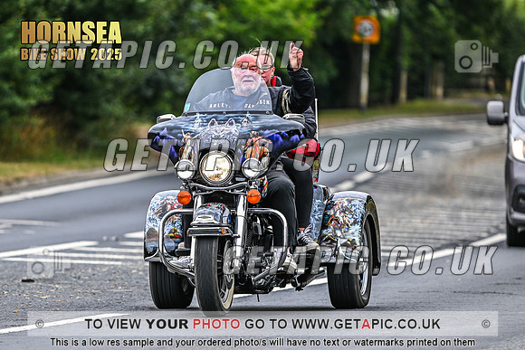 SJ2508-1109-C_LOGO_ON_PHOTO