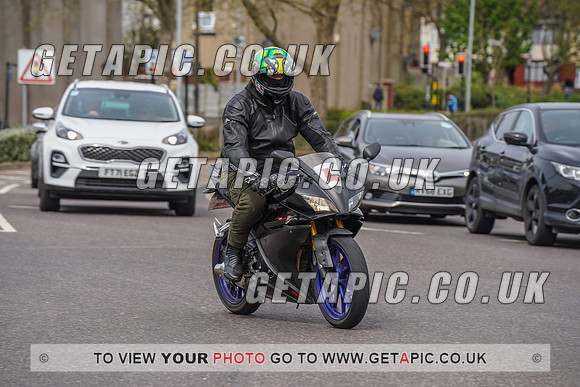 RS2204_8106