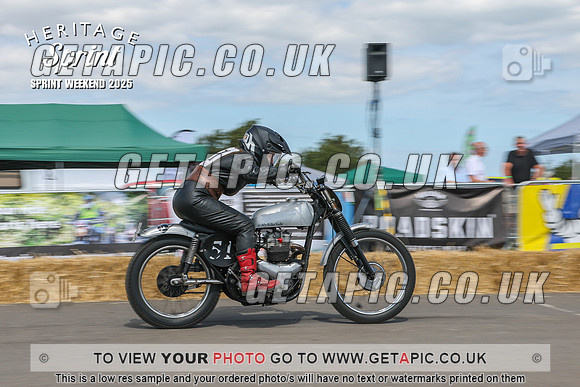 GP2508-4323_LOGO_ON_PHOTO