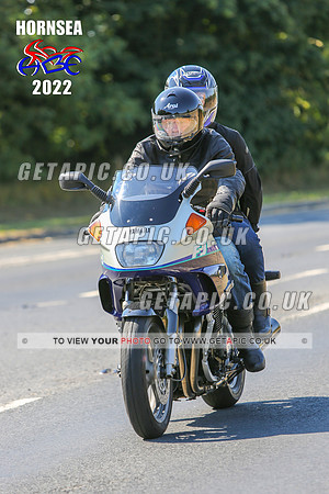 SB2208-5301_WITH_LOGO_ON_PHOTO