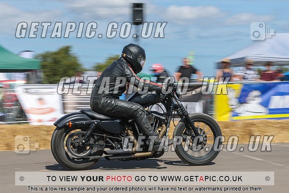 GP2508-4028