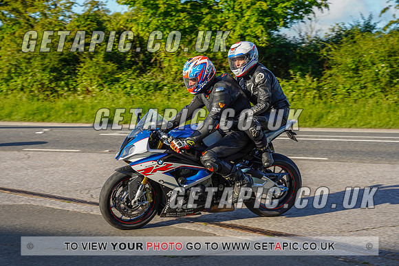 RS2206_5366