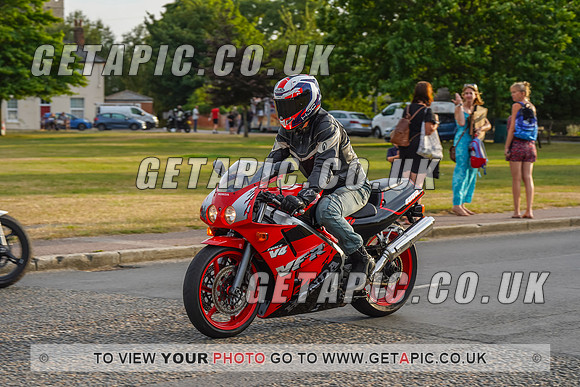RS2207_8795