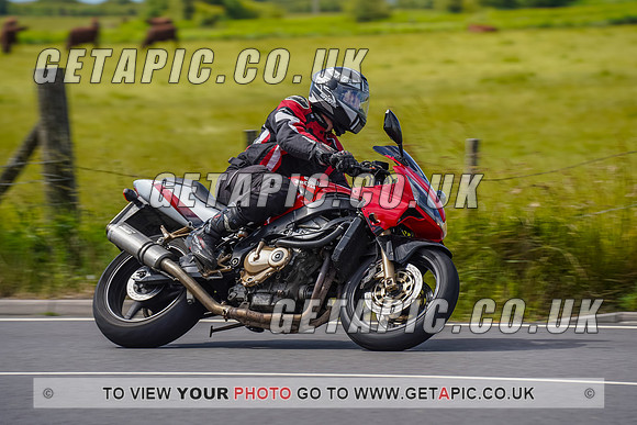 RS_2206_10297