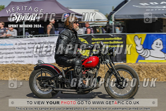 PR2408-00445-C_LOGO_ON_PHOTO