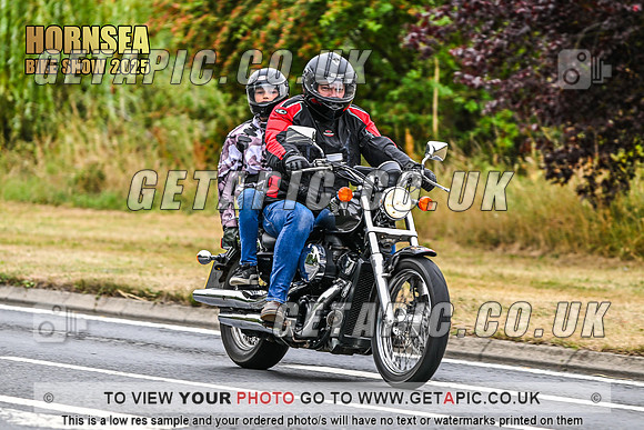 SJ2508-1901-C_LOGO_ON_PHOTO