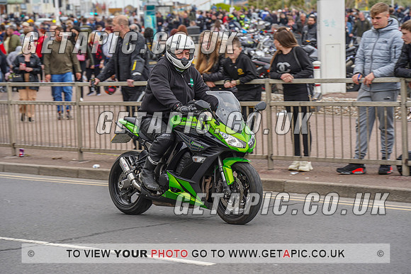 RS2205_14143