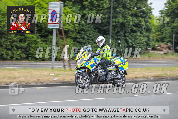 GP2505-600_LOGO_ON_PHOTO