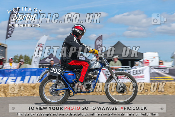 GP2508-3547_LOGO_ON_PHOTO