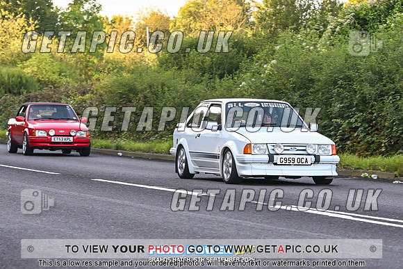 KS2409-3931-C_LOGO_ON_PHOTO