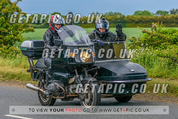JAK2205-48034_CROP