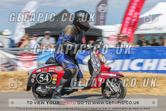 GP2508-3901-C
