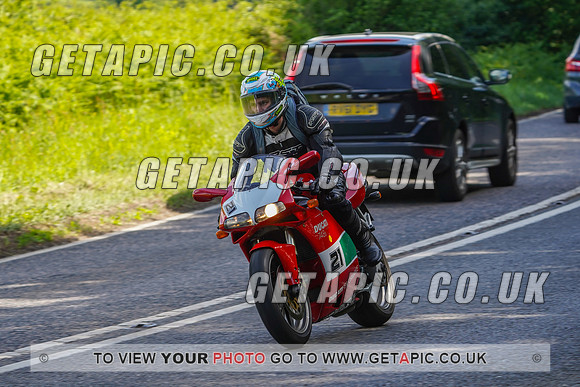 RS2205_17183