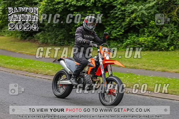 PR2407-869_LOGO_ON_PHOTO