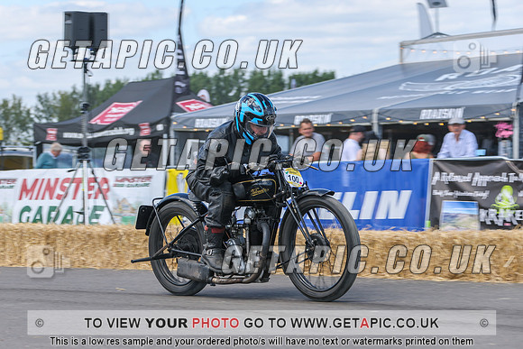 GP2508-4369